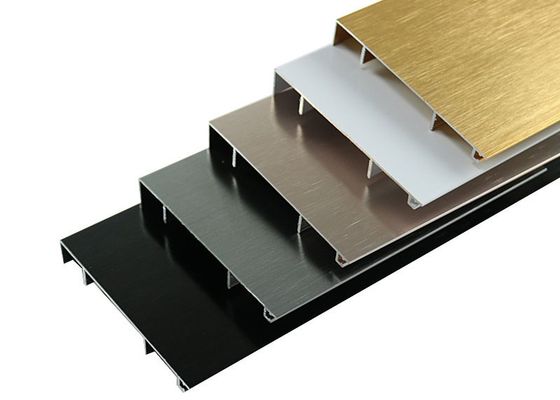 Su Geçirmez Metal Süpürgelik Panoları Bunnings 2mm